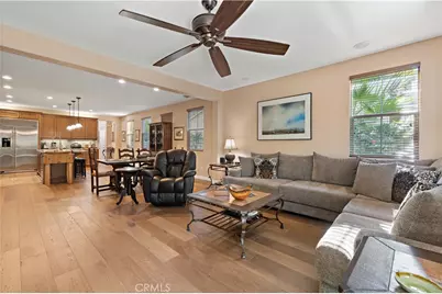 28527 Las Canastas, Valencia, CA 91354 - Photo 29