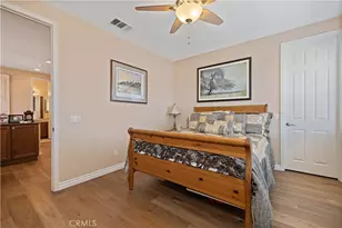 28527 Las Canastas, Valencia, CA 91354 - Photo 55