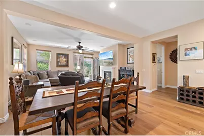 28527 Las Canastas, Valencia, CA 91354 - Photo 21