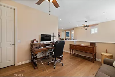 28527 Las Canastas, Valencia, CA 91354 - Photo 51