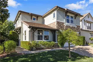 28527 Las Canastas, Valencia, CA 91354 - Photo 11