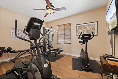 28527 Las Canastas, Valencia, CA 91354 - Photo 43