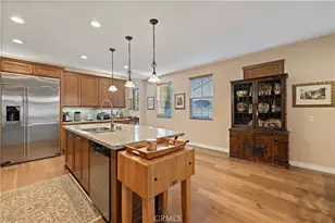 28527 Las Canastas, Valencia, CA 91354 - Photo 19
