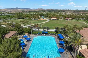 28527 Las Canastas, Valencia, CA 91354 - Photo 69