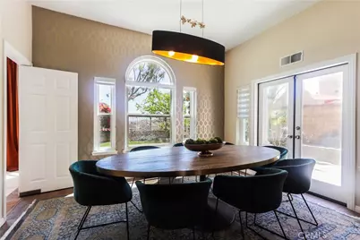 26962 Willow Tree Lane, Laguna Hills, CA 92653 - Photo 17