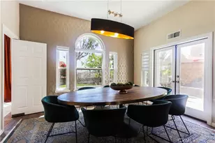 26962 Willow Tree Ln, Laguna Hills, CA 92653 - Photo 17