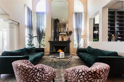 26962 Willow Tree Lane, Laguna Hills, CA 92653 - Photo 15