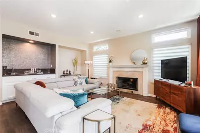 26962 Willow Tree Lane, Laguna Hills, CA 92653 - Photo 23