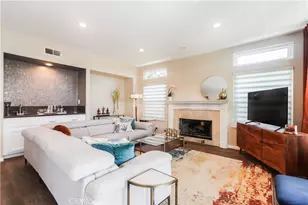 26962 Willow Tree Ln, Laguna Hills, CA 92653 - Photo 23