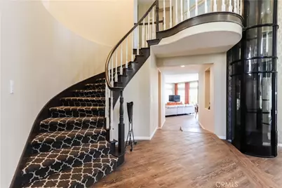 26962 Willow Tree Lane, Laguna Hills, CA 92653 - Photo 21