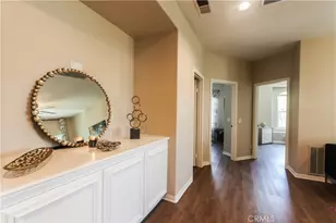 26962 Willow Tree Ln, Laguna Hills, CA 92653 - Photo 47