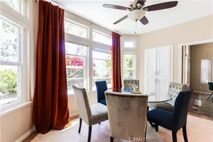 26962 Willow Tree Ln, Laguna Hills, CA 92653 - Photo 27