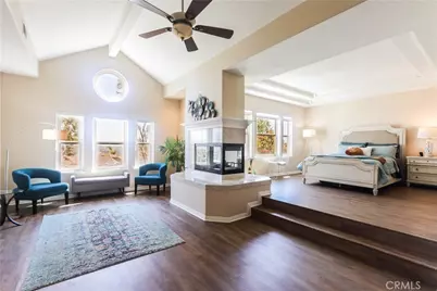 26962 Willow Tree Lane, Laguna Hills, CA 92653 - Photo 39