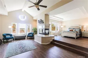 26962 Willow Tree Ln, Laguna Hills, CA 92653 - Photo 39