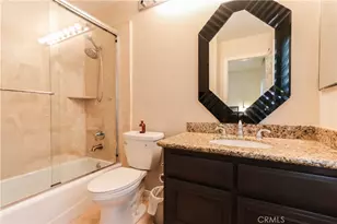 26962 Willow Tree Ln, Laguna Hills, CA 92653 - Photo 35