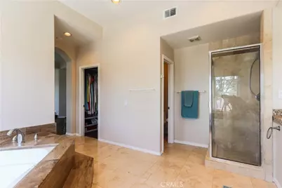 26962 Willow Tree Lane, Laguna Hills, CA 92653 - Photo 45