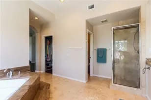 26962 Willow Tree Ln, Laguna Hills, CA 92653 - Photo 45