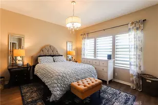 26962 Willow Tree Ln, Laguna Hills, CA 92653 - Photo 51