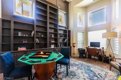 26962 Willow Tree Lane, Laguna Hills, CA 92653 - Photo 13