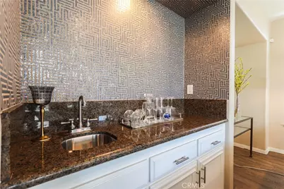 26962 Willow Tree Lane, Laguna Hills, CA 92653 - Photo 31