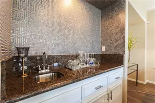 26962 Willow Tree Ln, Laguna Hills, CA 92653 - Photo 31