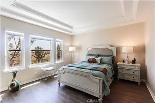 26962 Willow Tree Ln, Laguna Hills, CA 92653 - Photo 41