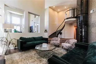 26962 Willow Tree Ln, Laguna Hills, CA 92653 - Photo 19