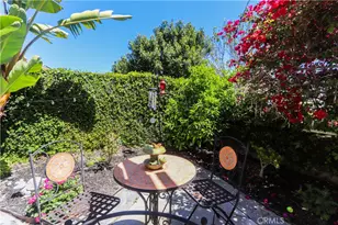 26962 Willow Tree Ln, Laguna Hills, CA 92653 - Photo 7