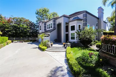 26962 Willow Tree Lane, Laguna Hills, CA 92653 - Photo 5