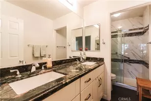 26962 Willow Tree Ln, Laguna Hills, CA 92653 - Photo 49