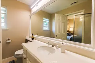 26962 Willow Tree Ln, Laguna Hills, CA 92653 - Photo 53