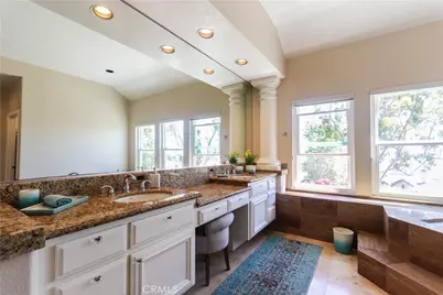 26962 Willow Tree Lane, Laguna Hills, CA 92653 - Photo 43