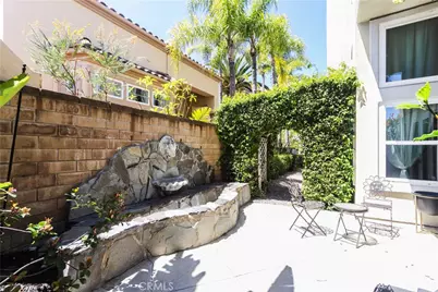 26962 Willow Tree Lane, Laguna Hills, CA 92653 - Photo 9