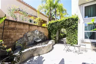 26962 Willow Tree Ln, Laguna Hills, CA 92653 - Photo 9