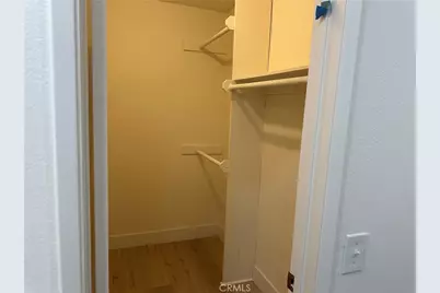 4648 Park Granada #170, Calabasas, CA 91302 - Photo 17