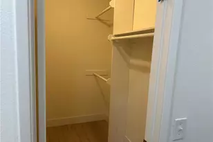 4648 Park Granada, Calabasas, CA 91302 - Photo 17