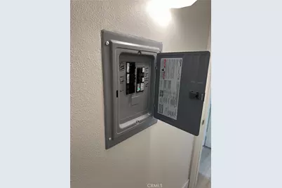 4648 Park Granada #170, Calabasas, CA 91302 - Photo 21