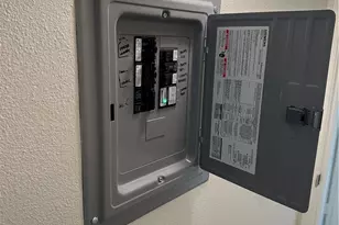 4648 Park Granada, Calabasas, CA 91302 - Photo 21