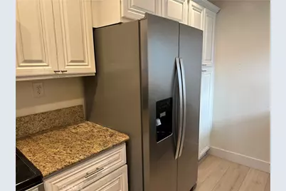 4648 Park Granada #170, Calabasas, CA 91302 - Photo 9