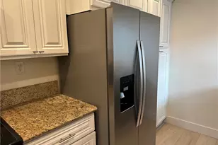 4648 Park Granada, Calabasas, CA 91302 - Photo 9