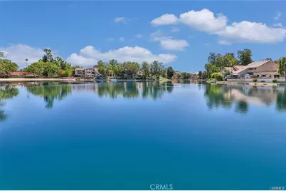 4648 Park Granada #170, Calabasas, CA 91302 - Photo 23