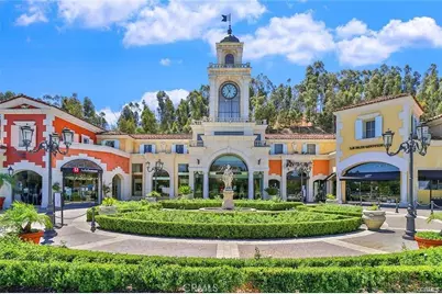 4648 Park Granada #170, Calabasas, CA 91302 - Photo 31