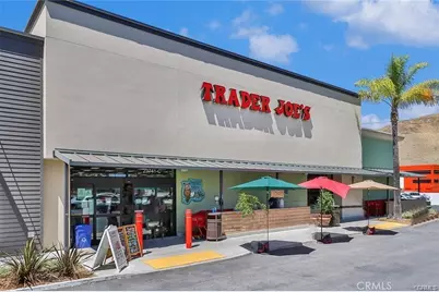 4648 Park Granada #170, Calabasas, CA 91302 - Photo 29