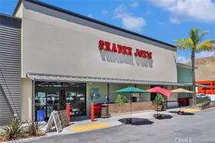 4648 Park Granada, Calabasas, CA 91302 - Photo 29