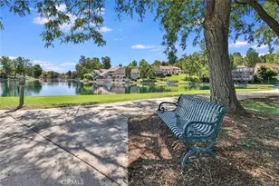 4648 Park Granada, Calabasas, CA 91302 - Photo 25