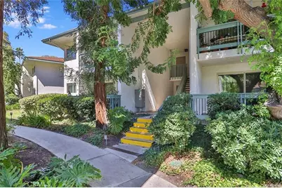 4648 Park Granada #170, Calabasas, CA 91302 - Photo 1