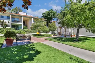 4648 Park Granada, Calabasas, CA 91302 - Photo 13