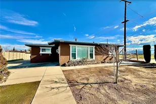 39302 10th, Palmdale, CA 93550 - Photo 1