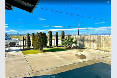 39302 10th, Palmdale, CA 93550 - Photo 5