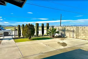 39302 10th, Palmdale, CA 93550 - Photo 5